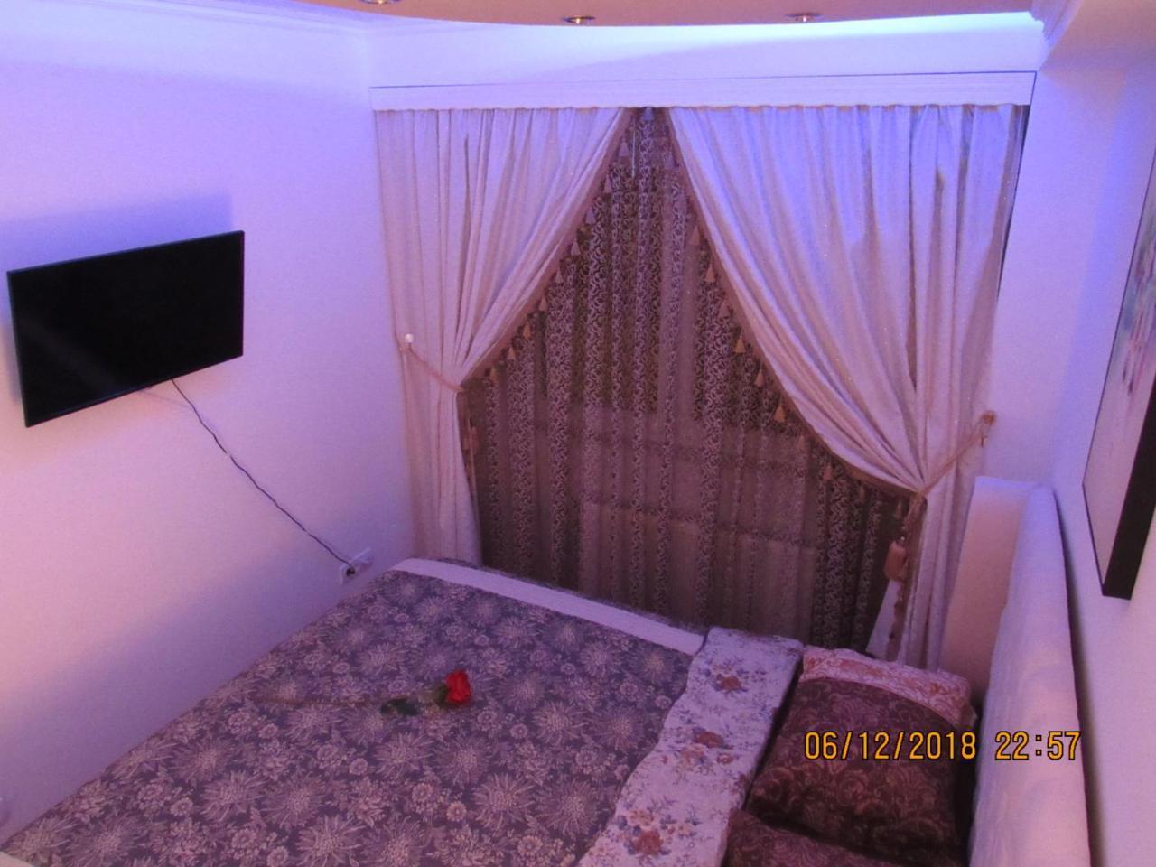 Apartman Tea 2 บันยาลูกา ภายนอก รูปภาพ