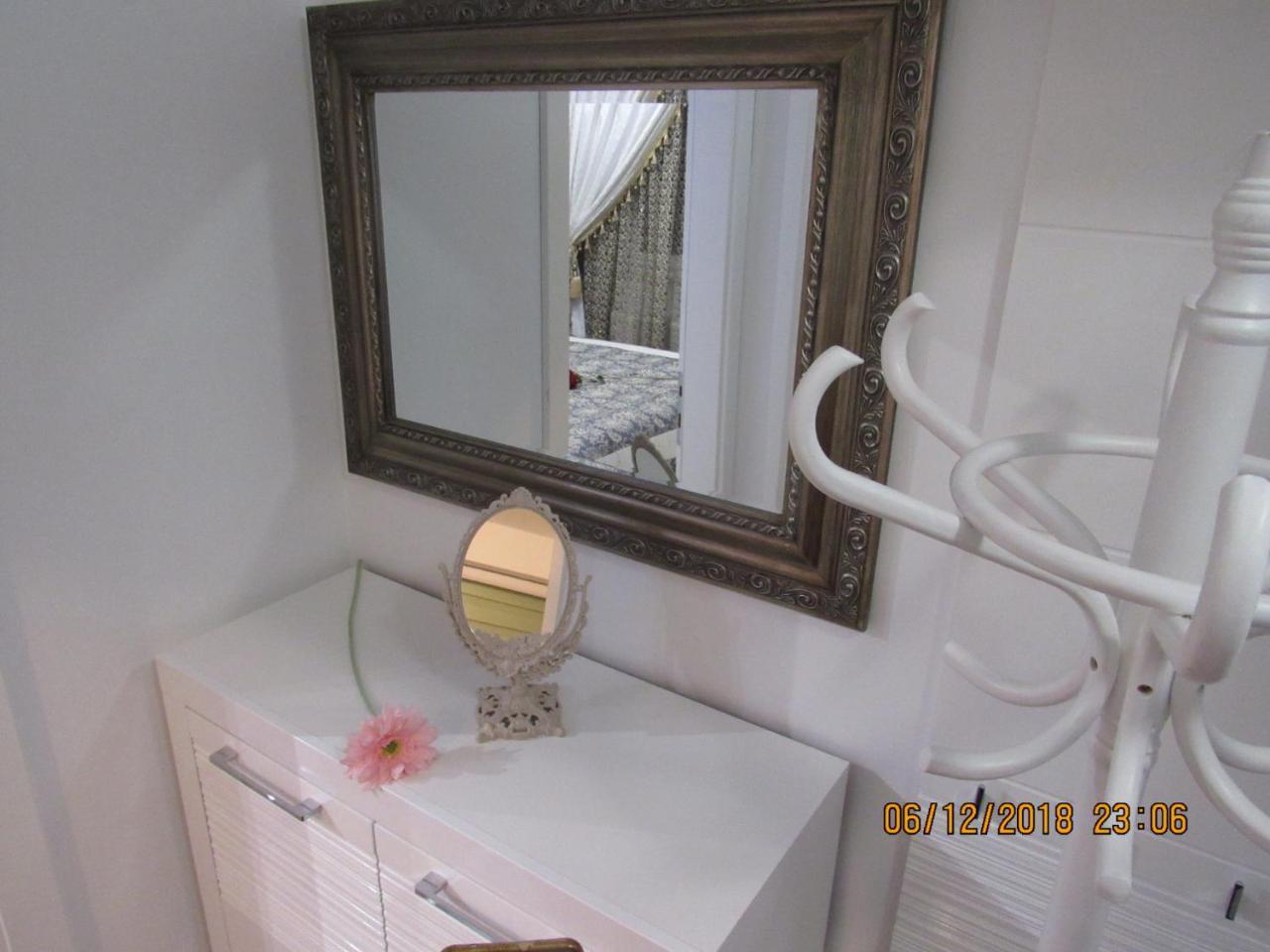 Apartman Tea 2 บันยาลูกา ภายนอก รูปภาพ